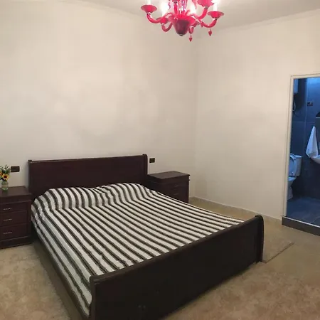 מלון Julton Events 3*