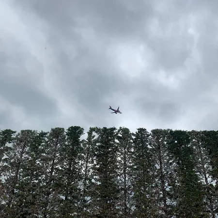 Hotell Julton Events Domje