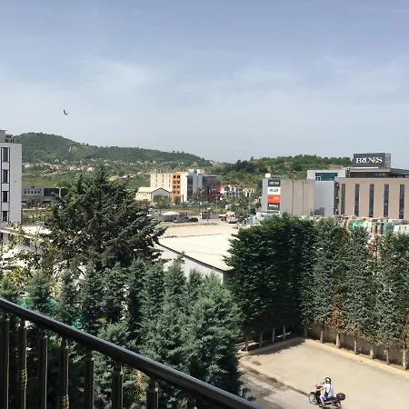 Julton Events 3* Domje