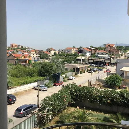 Отель Julton Events