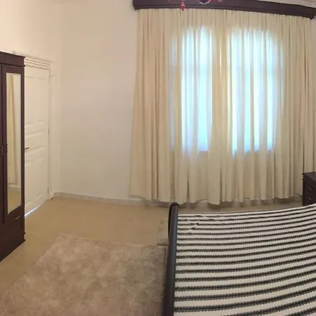 Hotel Julton Events 3*