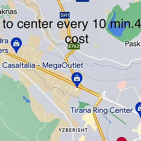 Julton Events 3* Domje