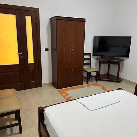 Julton Events Hotel Domje