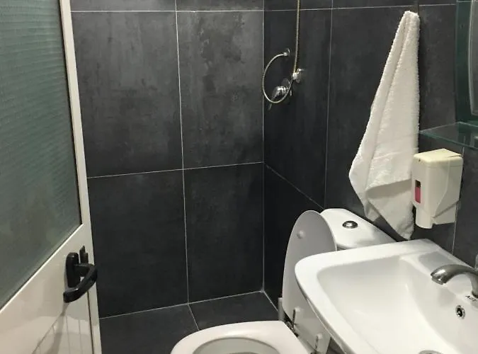 Julton Events Hotel 3*