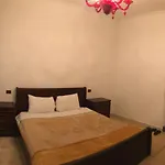 Julton Events Hotel