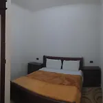 Julton Events Hotel Domje