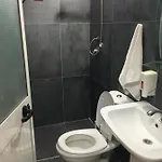 Julton Events Hotel 3*