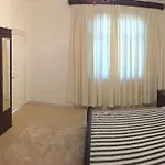 Hotel Julton Events 3*