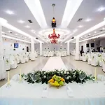 Julton Events 3*