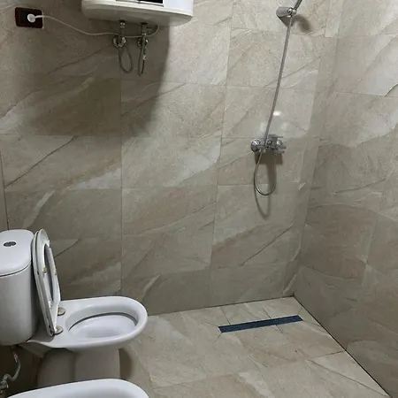 Szálloda Julton Events 3*