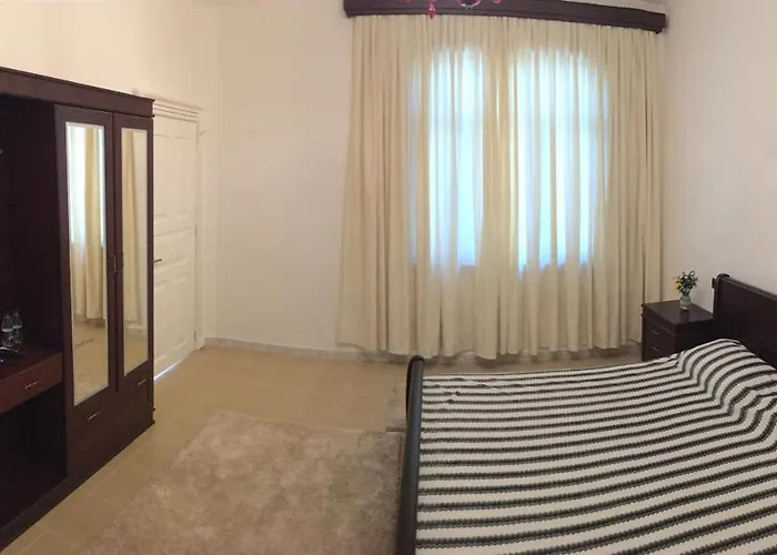 酒店 Julton Events 3*